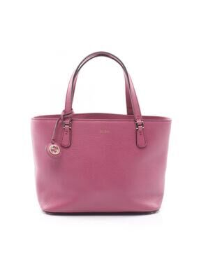 Gucci Interlocking G Tote Handbag #275456G68B